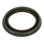 National 710454 Wheel Seal - Rear Inner - view 2