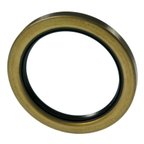 National 710456 Wheel Seal - Front Inner - view 2