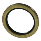National 710456 Wheel Seal - Front Inner - view 1