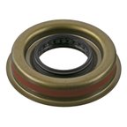 National 710461 Differential Pinion Seal - Front Outer or Rear Outer - view 1