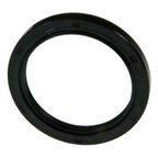 National 710464 Wheel Seal - Front Inner or Rear Outer - view 2