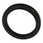 National 710464 Wheel Seal - Front Inner or Rear Outer - view 1