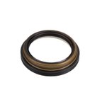 National 710478 Wheel Seal - Front Inner - view 2