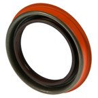 National 710485 Automatic Transmission Oil Pump Seal - Front - view 2