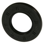 National 710486 Automatic Transmission Extension Housing Seal - view 2