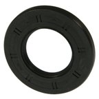 National 710486 Automatic Transmission Extension Housing Seal - view 1