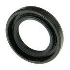 National 710511 Manual Transmission Input Shaft Seal - Outer - view 2
