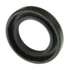 National 710511 Manual Transmission Input Shaft Seal - Outer - view 1