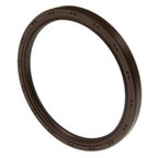 National 710520 Engine Crankshaft Seal - Rear - view 2