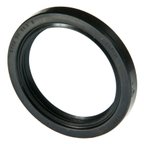 National 710529 Wheel Seal - Rear Inner or Rear Outer - view 1