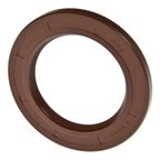 National 710539 Automatic Transmission Torque Converter Seal - view 2