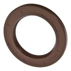 National 710539 Automatic Transmission Torque Converter Seal - view 1