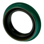 National 710540 Automatic Transmission Output Shaft Seal - view 2