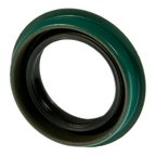 National 710540 Automatic Transmission Output Shaft Seal - view 1