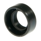 National 710544 Automatic Transmission Manual Shaft Seal - view 2