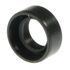 National 710544 Automatic Transmission Manual Shaft Seal - view 1