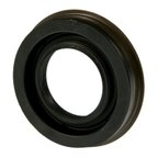 National 710547 Differential Pinion Seal - Front Outer - view 1