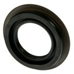 National 710549 Differential Pinion Seal - Front Outer - view 1