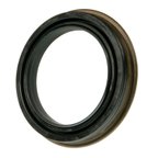 National 710564 Wheel Seal - Rear or Rear Inner - view 2
