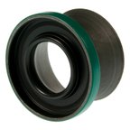National 710566 Drive Axle Shaft Seal - Front Left or Front Right - view 2