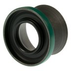 National 710566 Drive Axle Shaft Seal - Front Left or Front Right - view 1