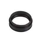 National 710574 Wheel Seal - Rear Outer - view 1