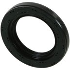 National 710582 Automatic Transmission Output Shaft Seal - Left or Right - view 2