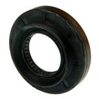 National 710583 Automatic Transmission Output Shaft Seal - Right - view 2