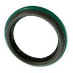 National 710586 Wheel Seal - Rear Inner - view 2