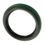 National 710586 Wheel Seal - Rear Inner - view 1
