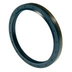 National 710587 Wheel Seal - Front Outer - view 2