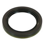 National 710588 Wheel Seal - Front or Front Inner - view 1