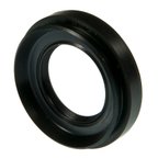 National 710594 Differential Pinion Seal - Front Outer or Rear Outer - view 2