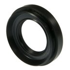 National 710594 Differential Pinion Seal - Front Outer or Rear Outer - view 1