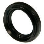 National 710596 Drive Axle Shaft Seal - Front Left or Front Right - view 2