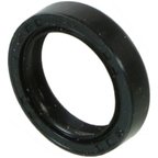 National 710597 Transfer Case Shift Shaft Seal - view 1