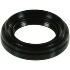 National 710616 Automatic Transmission Output Shaft Seal - Left - view 2