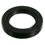 National 710619 Automatic Transmission Extension Housing Seal - view 1