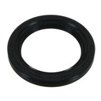 National 710623 Automatic Transmission Oil Pump Seal - Front - view 2