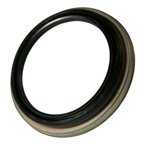 National 710626 Wheel Seal - Front, Front Inner or Rear Inner - view 2