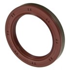 National 710627 Transfer Case Input Shaft Seal - view 1