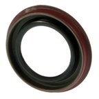 National 710628 Automatic Transmission Torque Converter Seal - view 2