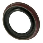 National 710628 Automatic Transmission Torque Converter Seal - view 1