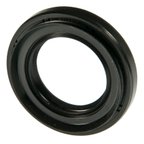 National 710630 Manual Transmission Output Shaft Seal - Right - view 2