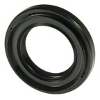 National 710630 Manual Transmission Output Shaft Seal - Right - view 1