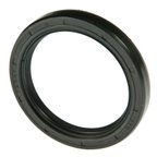 National 710631 Automatic Transmission Torque Converter Seal - view 2