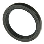 National 710631 Automatic Transmission Torque Converter Seal - view 1