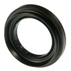 National 710632 Manual Transmission Output Shaft Seal - Left - view 2