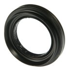 National 710632 Manual Transmission Output Shaft Seal - Left - view 1