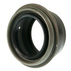 National 710636 Automatic Transmission Extension Housing Seal - Transmission Extension Housing To Drive Shaft - view 1